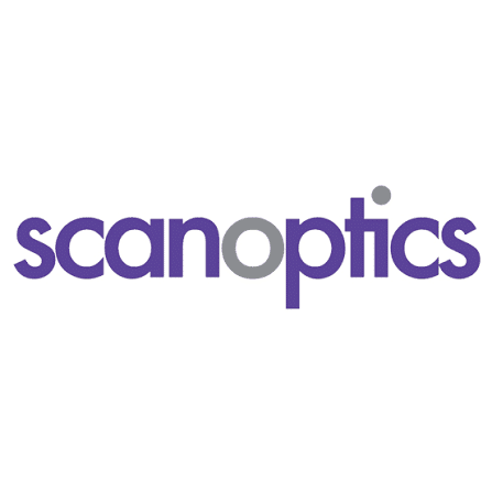 Daida Acquires Scan-Optics to Expand Document Management